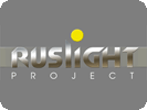   Ruslight